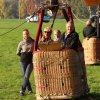 IMG_1422